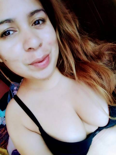 @yeraldi37987561 @yeraldi37987561