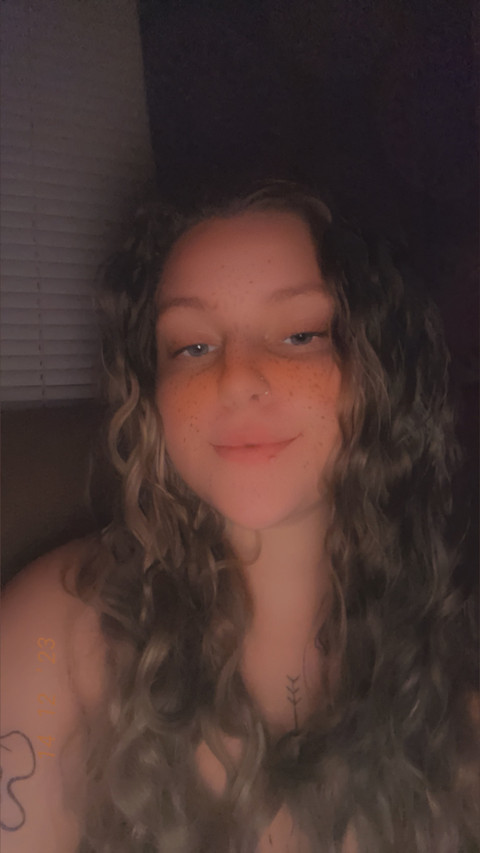 Miryah profile picture