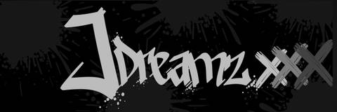 @jdreamz01 nude jdreamz01 nude