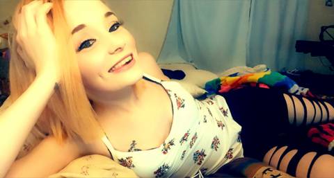 @goddesshale nude goddesshale nude