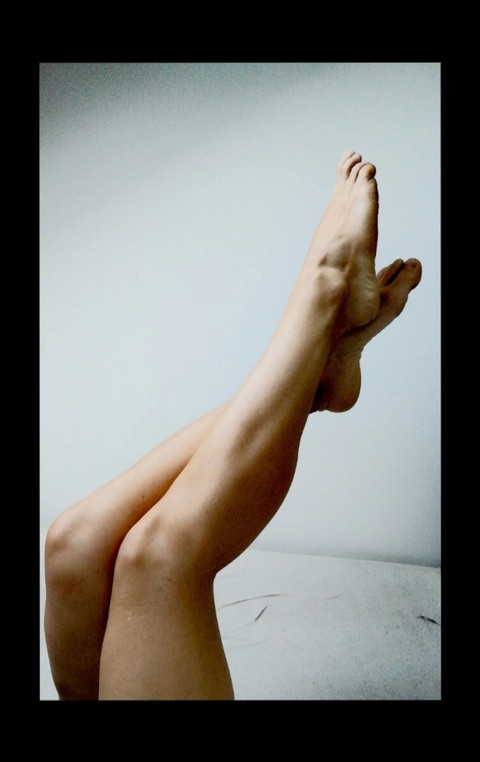feet_diamant🍀 profile picture