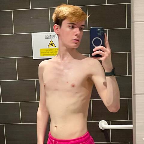 @ajbaxtertwink @ajbaxtertwink