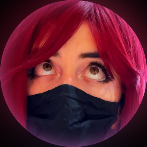 Lily Reina profile picture