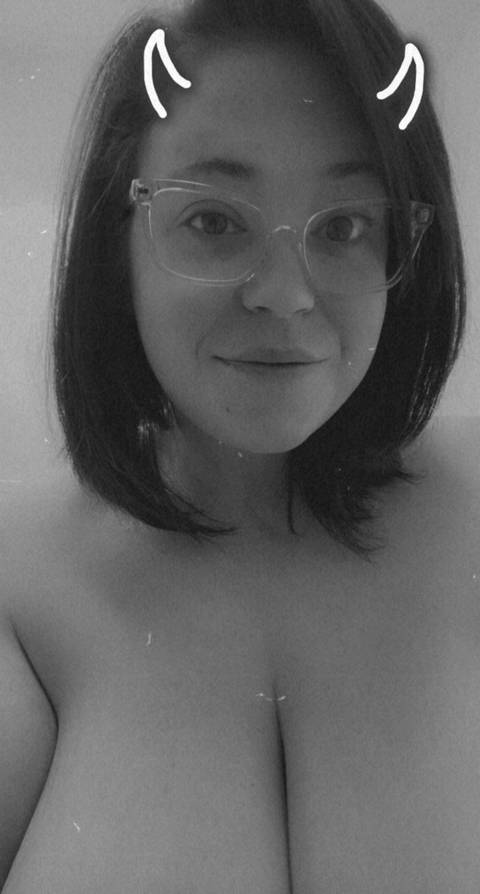 @fkchristine22 nude fkchristine22 nude