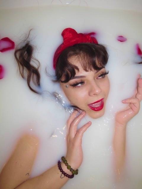 @zeldahoops @zeldahoops