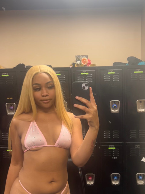 Nami🍒 profile picture