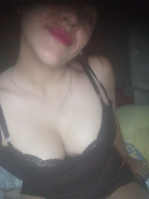 Sashaa☆♡☆ profile picture