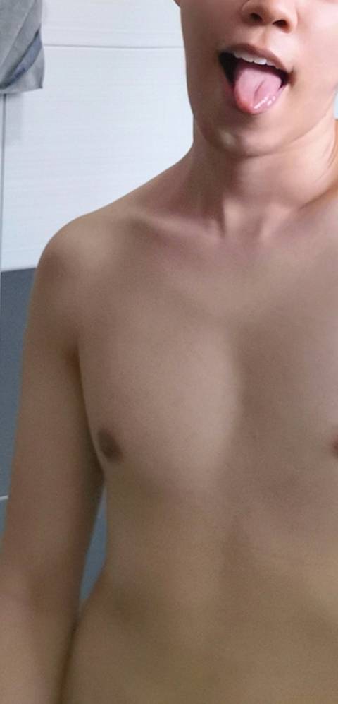 @tgx_22 nude tgx_22 nude