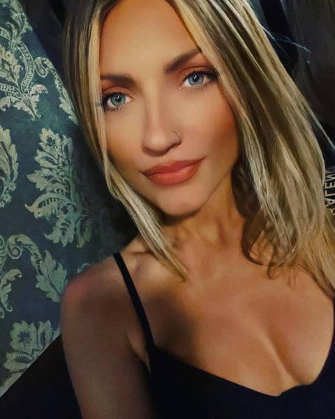 @mysteriousmelody01 @mysteriousmelody01