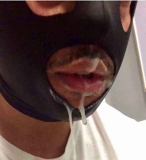 ItalianoSafado profile picture