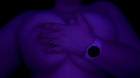 SomeChunkyChick profile picture