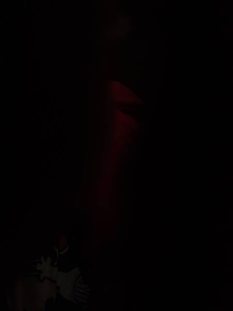 @sassybabygirl92 nude sassybabygirl92 nude