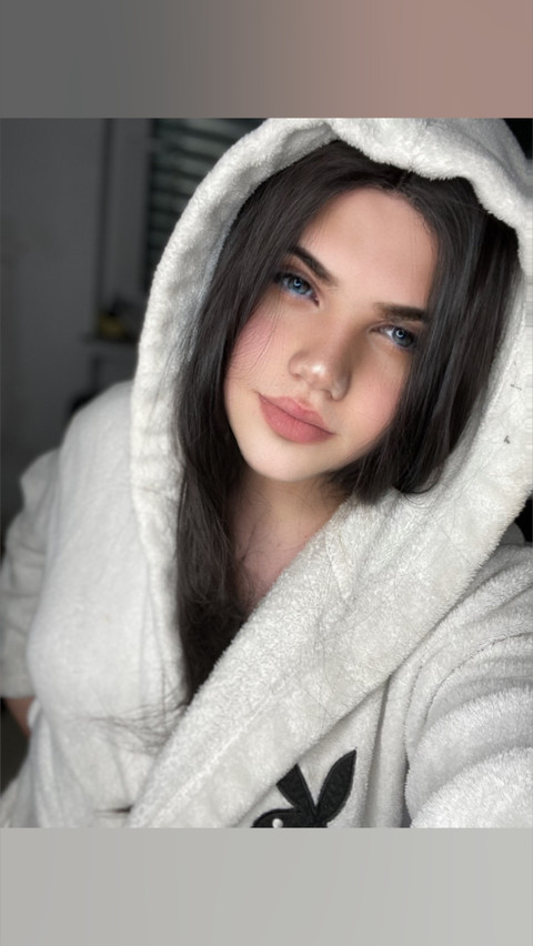 Celina ♡ profile picture