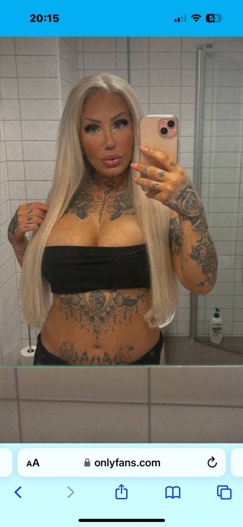 @belondina @belondina