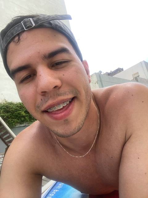 @marcosjesus @marcosjesus