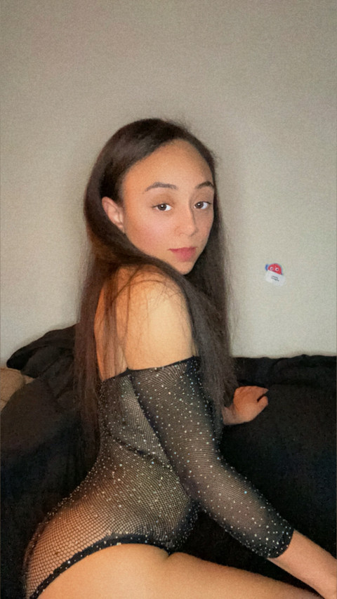 Tiny Tai❤️ profile picture