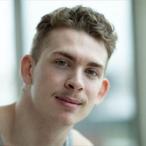 Ryan Centofanti profile picture