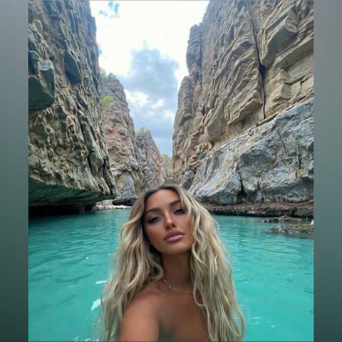 @itskatieashleigh nude itskatieashleigh nude