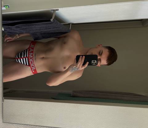 @badapremium nude badapremium nude