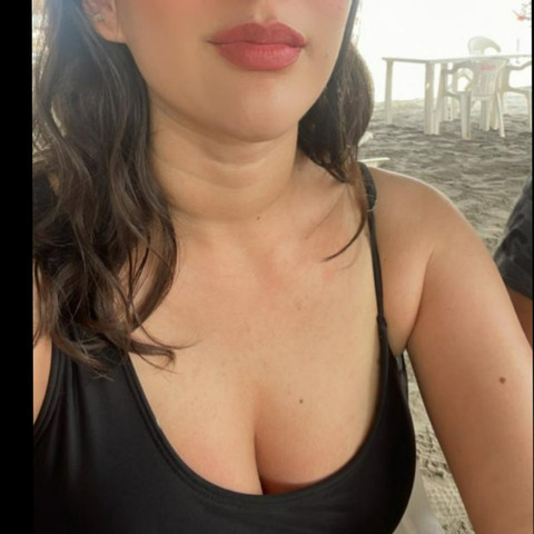 Ame profile picture