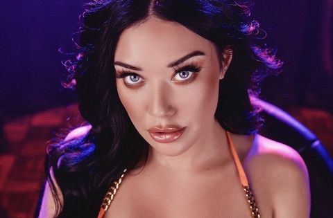 Megan Maiden profile picture