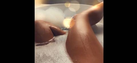 @sxcjj nude sxcjj nude