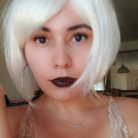 @xxxpressobabe @xxxpressobabe