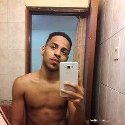 @anthony_tlv_27 @anthony_tlv_27