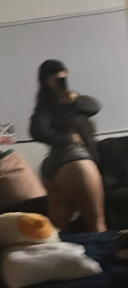 @laareinita @laareinita