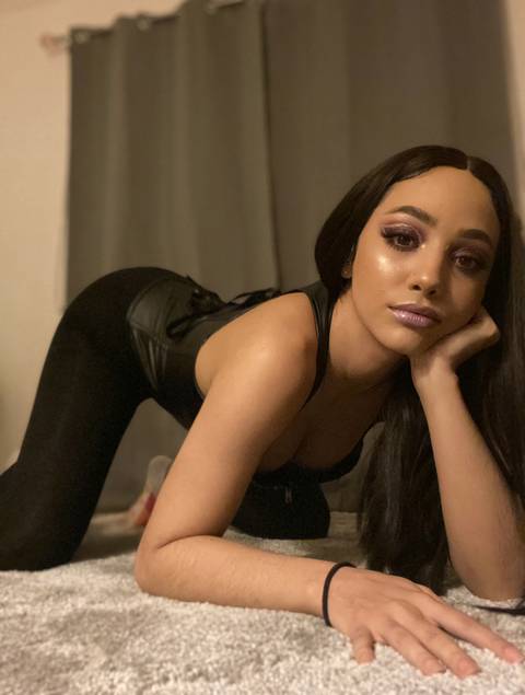 @yonarainn nude yonarainn nude