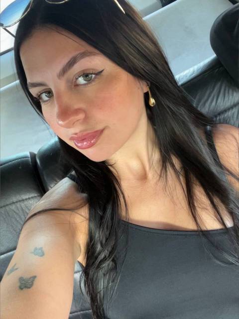 @camiilathequeen @camiilathequeen