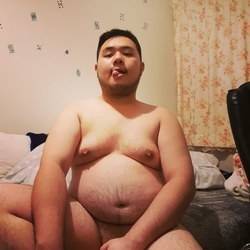 @lilporkbelly @lilporkbelly