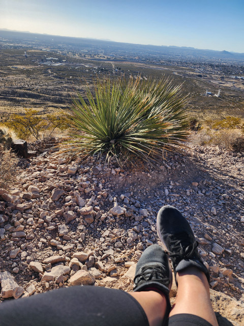 FeetFun Jade profile picture