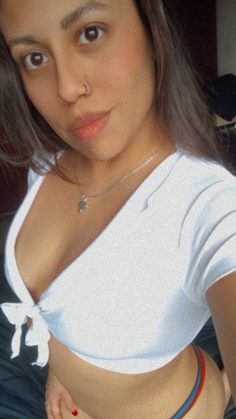 @rochuxxx @rochuxxx