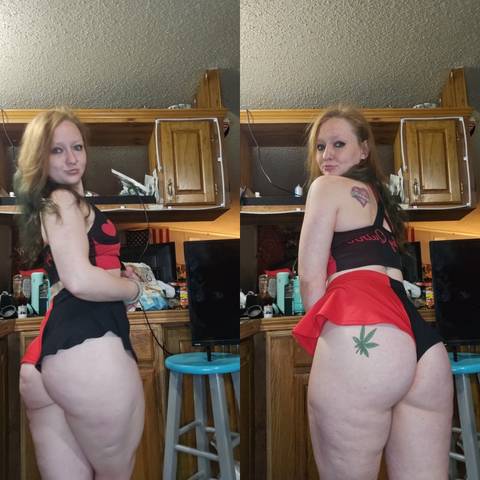 @q.tchloetemple1 @q.tchloetemple1
