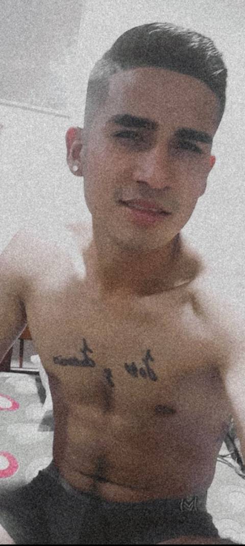 @mauriciolytn nude mauriciolytn nude