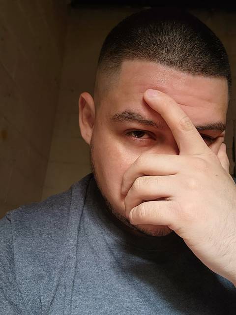 @blackuchiha91 @blackuchiha91