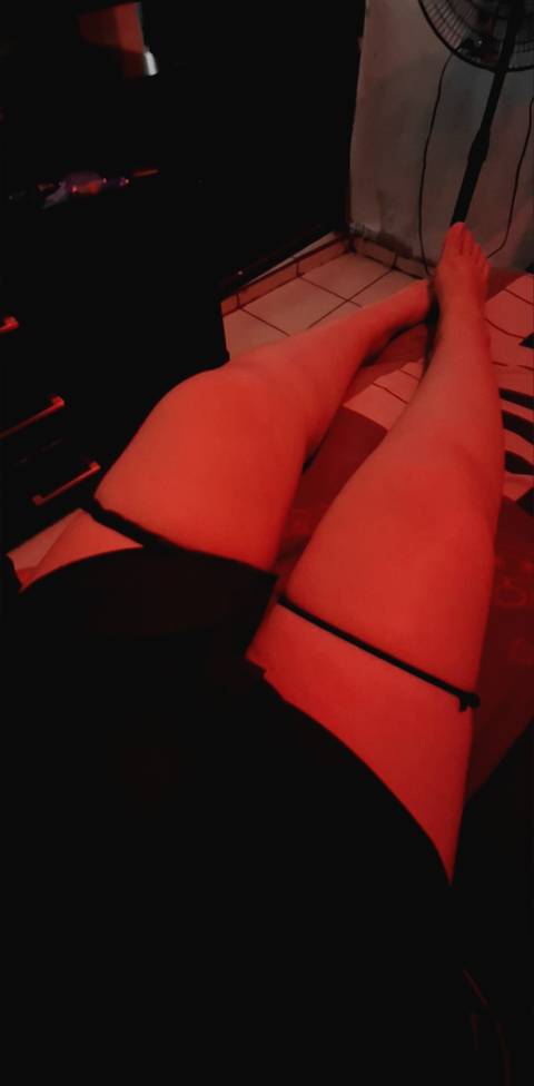 @u258516324 nude u258516324 nude