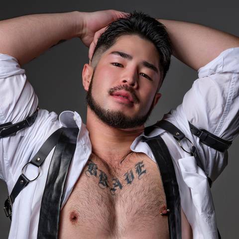 @yutobrave @yutobrave