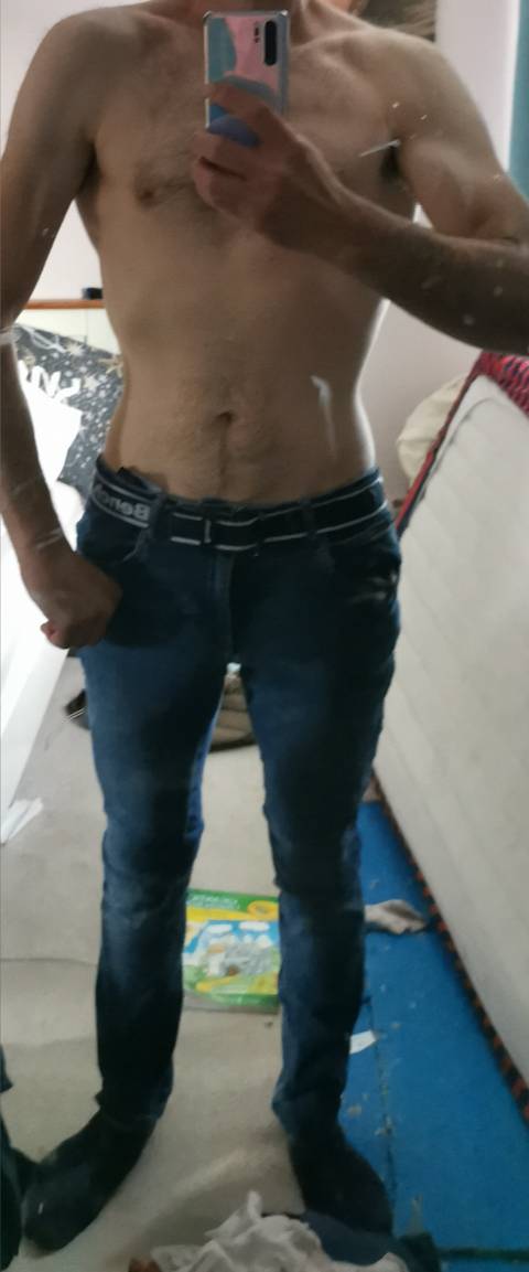 @magicmike8100 @magicmike8100