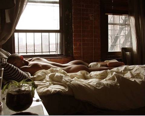 @ajsloanxxxfree nude ajsloanxxxfree nude