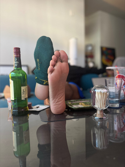 Zaylin Amor profile picture