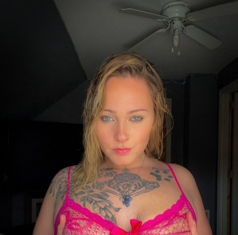 MrsJuicy and MrStud profile picture
