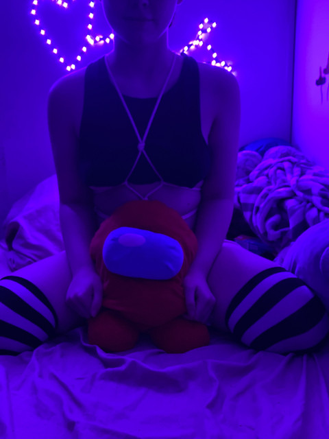 Puppy_the_succubus profile picture