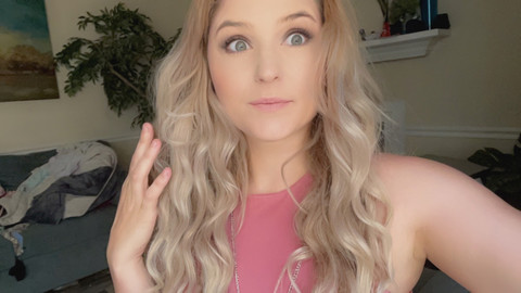 Lexi London profile picture
