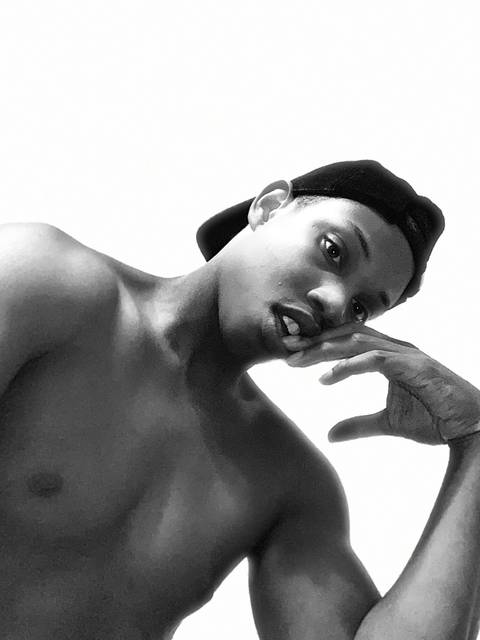 @jasonwho6 nude jasonwho6 nude