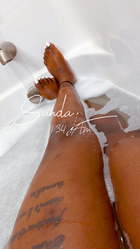 Taylor Feets profile picture