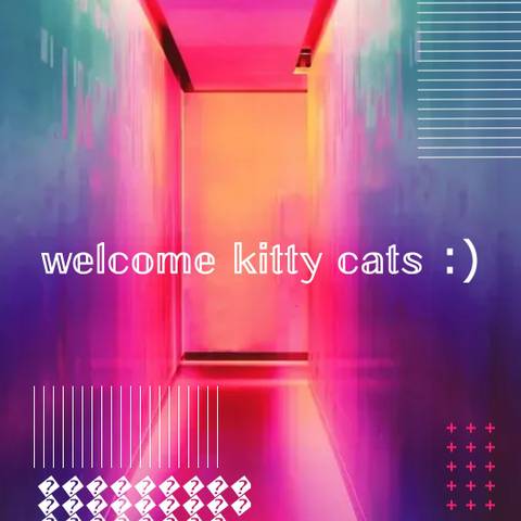 @xkitcatfans nude xkitcatfans nude