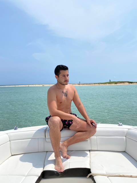 @elmobas @elmobas
