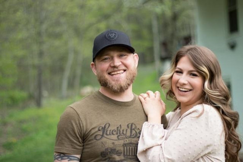 Jay & Elle profile picture